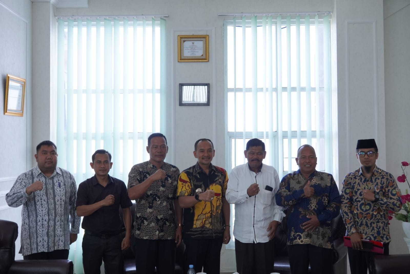 blog image